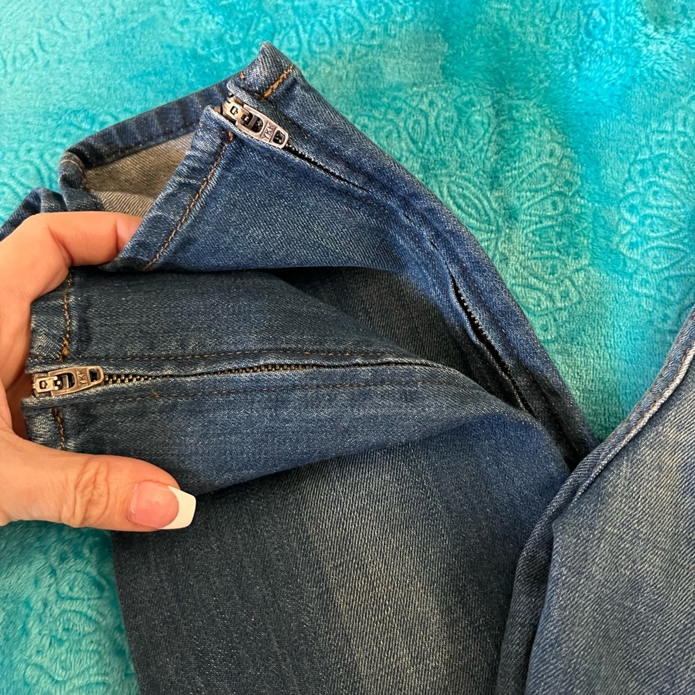 Hudson🔥Host Pick🔥 Midrise Jeans - Picture 14 of 14